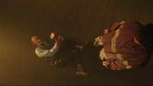 A Bloody Lucky Day Season 1 EP 3
