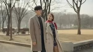 Touch Your Heart Season 1 EP 3
