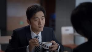 Born to Run Season 1 EP 10