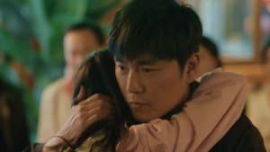 The Lonely Warrior Season 1 EP 21