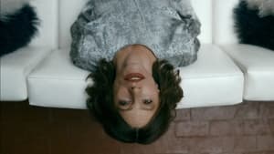 Griselda Season 1 EP 6