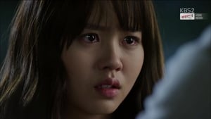Who Are You: School Season 1 EP 8