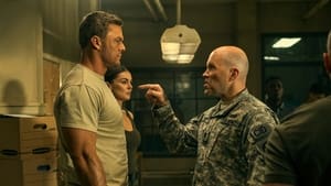 Reacher Season 2 EP 7