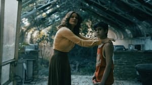 Griselda Season 1 EP 4