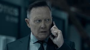 Reacher Season 2 EP 6
