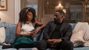 Black Cake Season 1 EP 2