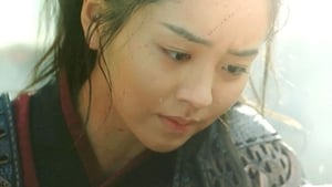 River Where the Moon Rises Season 1 EP 1