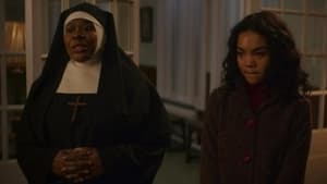 Black Cake Season 1 EP 7