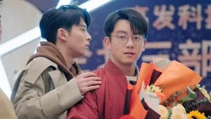 Never Give Up Season 1 EP 40