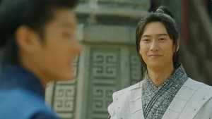 River Where the Moon Rises Season 1 EP 15