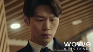 Political Fever Season 1 EP 3