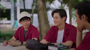 ปลื้มคนโปรด Season 1 EP 1
