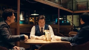 Detective Chinatown 2 Season 2 EP 15