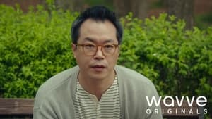 Political Fever Season 1 EP 8
