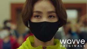 Political Fever Season 1 EP 10