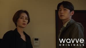 Political Fever Season 1 EP 12