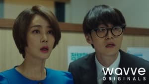Political Fever Season 1 EP 6