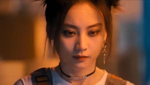 Detective Chinatown 2 Season 2 EP 16
