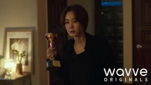 Political Fever Season 1 EP 11