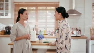 ปลื้มคนโปรด Season 1 EP 3
