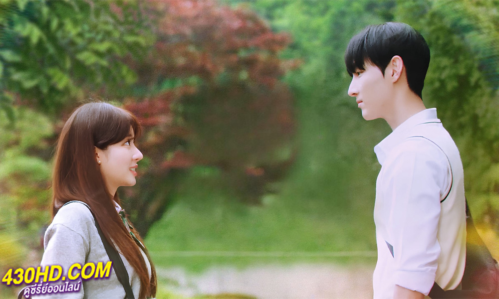 ดูซีรี่ย์ Under the Gun (2024) เกมรัก นักเดิมพัน EP.1-6 (จบ) ซับไทย