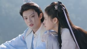 Peacock in Wonderland Season 1 EP 32