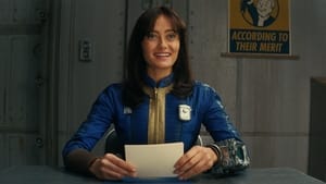 Fallout Season 1 EP 1