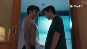 ปลื้มคนโปรด Season 1 EP 8