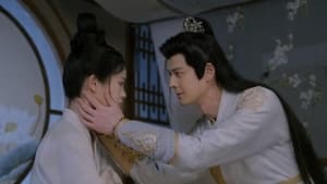 The Substitute Princess’s Love Season 1 EP 17