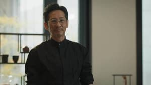 City of the City Season 1 EP 33