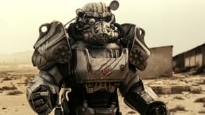 Fallout Season 1 EP 2