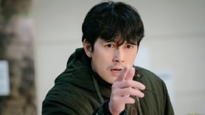 พลิกศาล ทวงยุติธรรม Season 1 EP 15