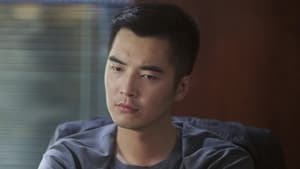 Under the Skin Season 1 EP 16