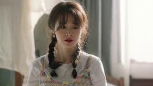 ฟาร์มนี้มีรัก Season 1 EP 3
