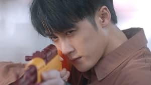 Under the Skin Season 1 EP 10