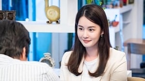 พลิกศาล ทวงยุติธรรม Season 1 EP 8
