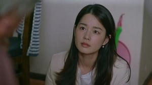 พลิกศาล ทวงยุติธรรม Season 1 EP 7
