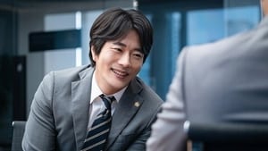 พลิกศาล ทวงยุติธรรม Season 1 EP 11