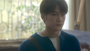 Under the Skin Season 1 EP 14