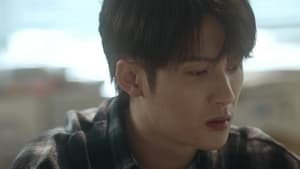 Under the Skin Season 1 EP 8