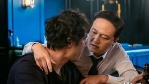 พลิกศาล ทวงยุติธรรม Season 1 EP 9