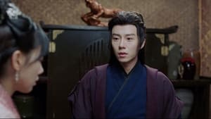 องค์หญิงเพี้ยน Season 1 EP 4