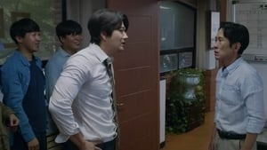 พลิกศาล ทวงยุติธรรม Season 1 EP 1