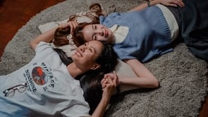 23.5 องศาที่โลกเอียง Season 1 EP 9