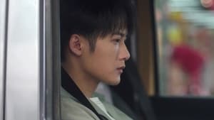 Under the Skin Season 1 EP 18