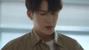 Under the Skin Season 1 EP 5