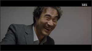 พลิกศาล ทวงยุติธรรม Season 1 EP 13