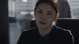 พลิกศาล ทวงยุติธรรม Season 1 EP 3
