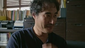 พลิกศาล ทวงยุติธรรม Season 1 EP 6