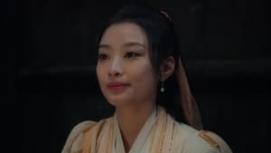 Gossip Princess Season 1 EP 10